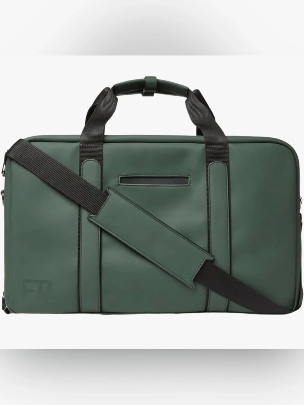 FTL Pro Travel Bag